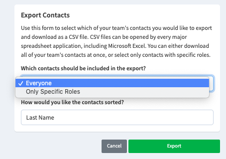 export_options.png