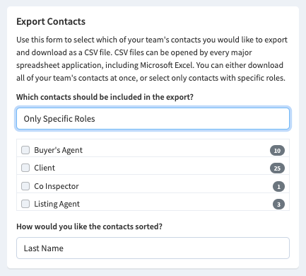 export_contact_roles.png