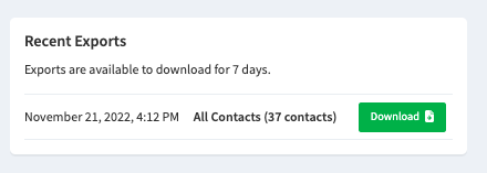 contact_export_download.png