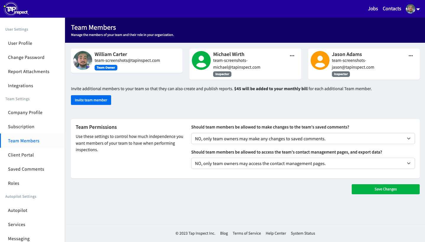 Team Members Page.png