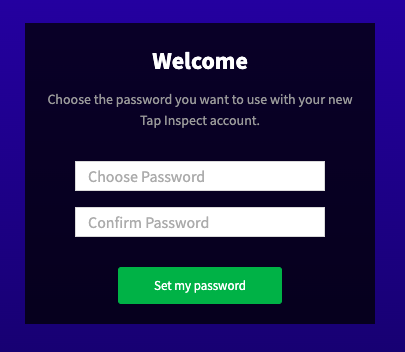 Choose Password Screenshot.png