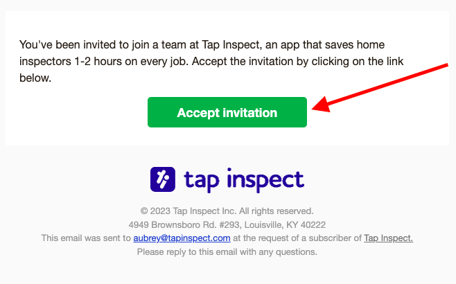 Team Invite Email Screenshot.png