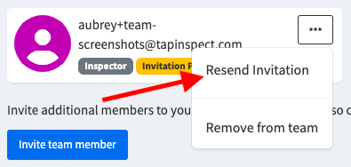 Team Member Action Menu Lg.png