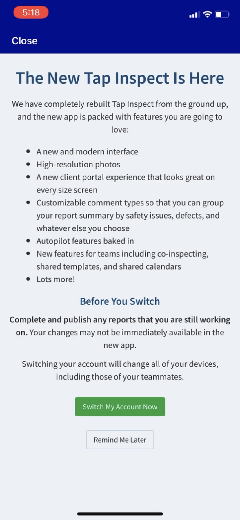 Switch_my_account_now.jpeg