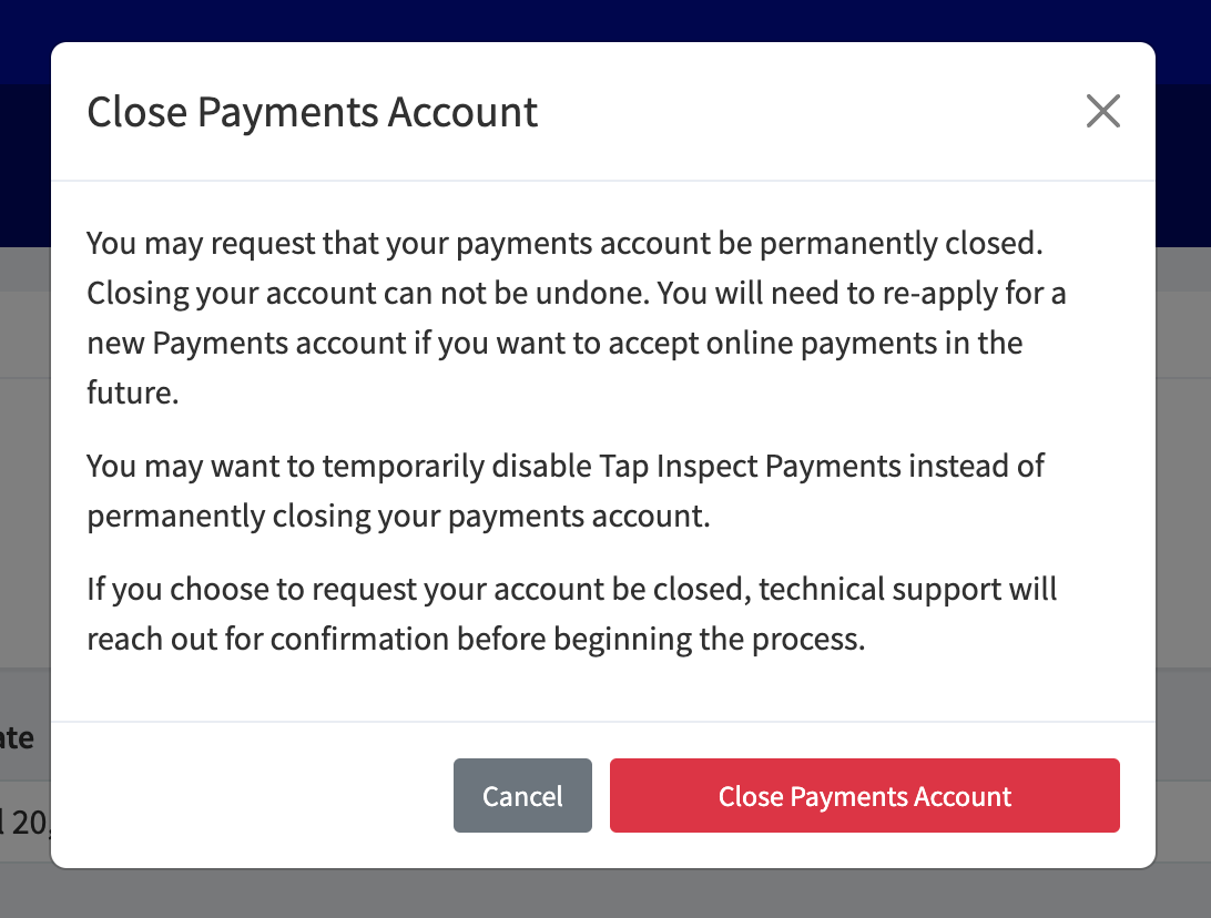 close_payments_account.png