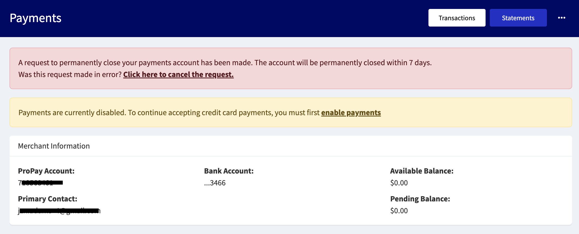 payments_pending_closure.png