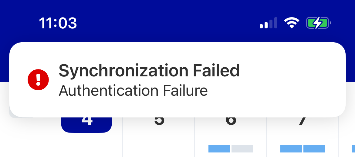 dashboard_sync_fail.PNG