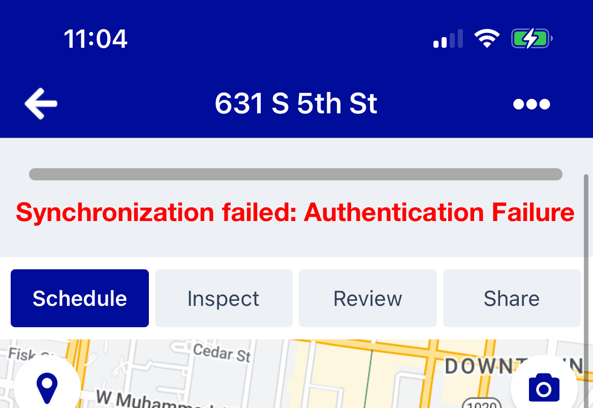 job_sync_fail.PNG