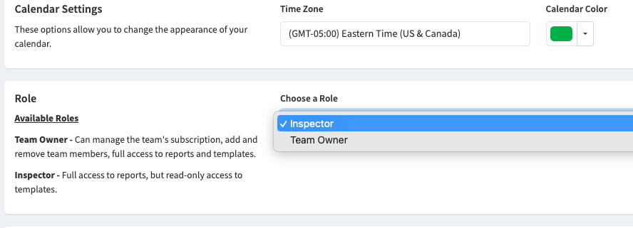 user_profile_roles.png