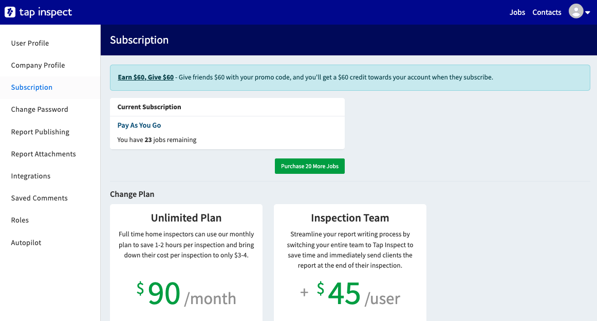 subscription_settings_page.png