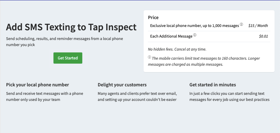 SMS Settings - Setup.png