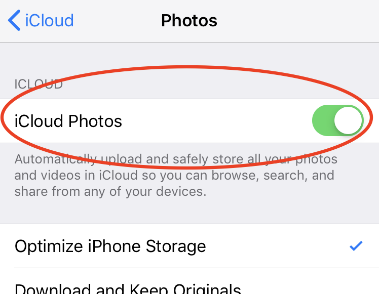 icloud_photos_enabled.PNG