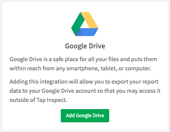 Google_drive_integration.png