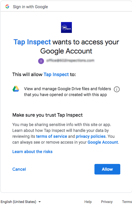 Tap_wants_access_to_your_Google_Account.png