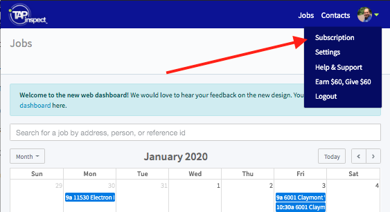 user_menu_subscriber_web_account.png