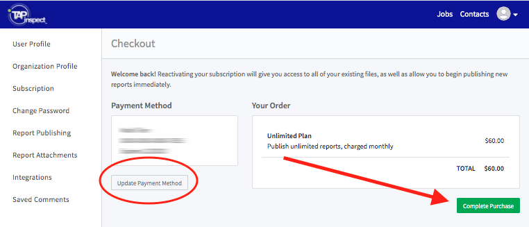 confirm_reactivation.png