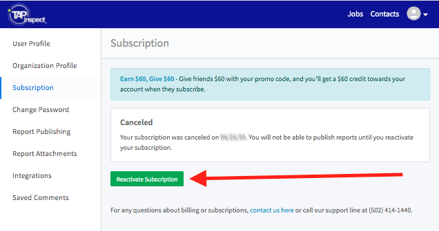reactivate_cancelled_subscription.png
