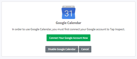 connect_google_calendar.png