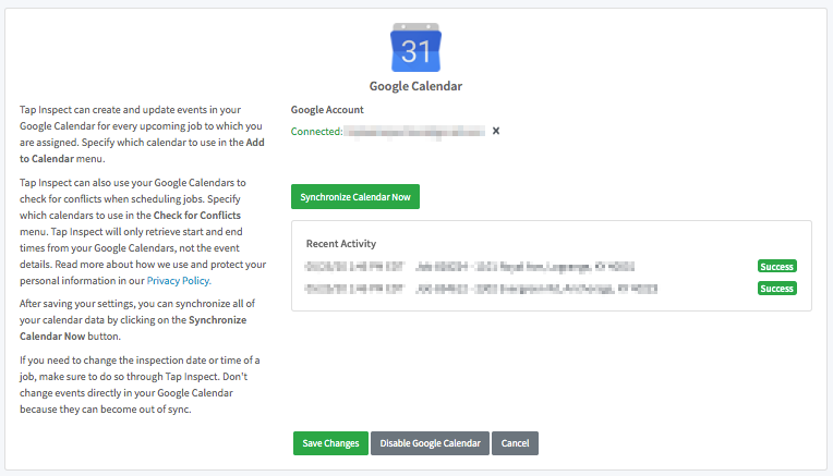 google_calendar_activity.png