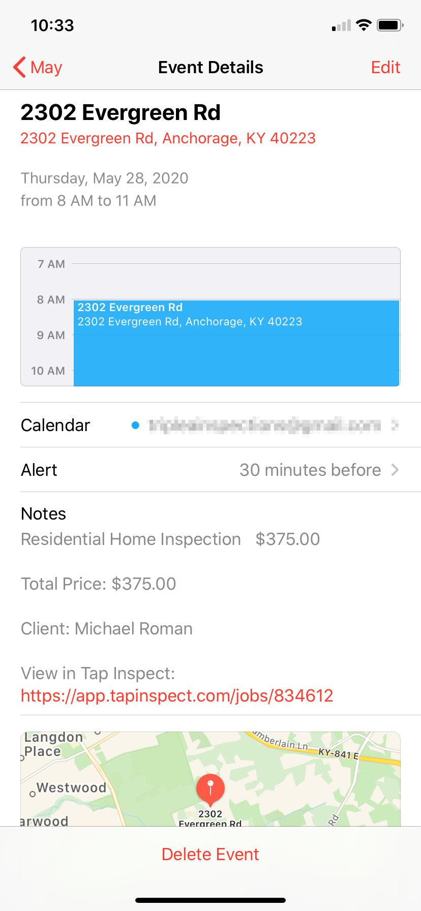 event_details.png