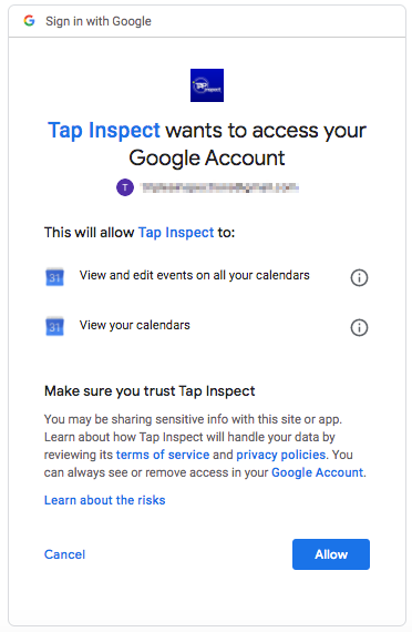 allow_tap_access_to_calendar.png