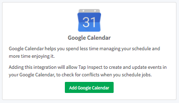 add_google_calendar.png