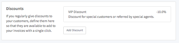 discounts_settings.png