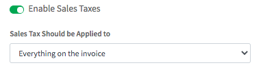 enable_tax_rates.png
