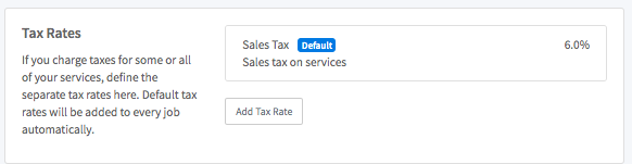tax_rates_settings.png