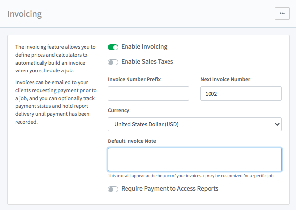 Invoices_settings.png