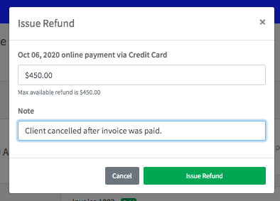 Issue_refund_with_data.png