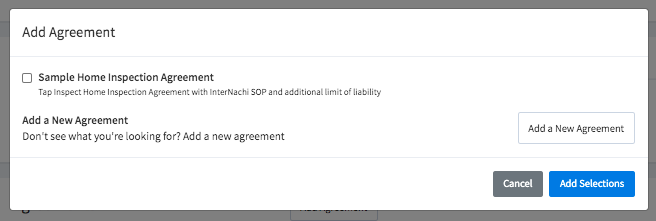 Add_Agreement_to_Service_Popup.png