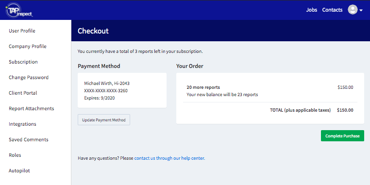 PayGo_Checkout_Page.png