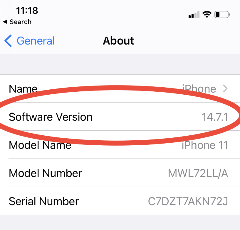 ios_version.jpg