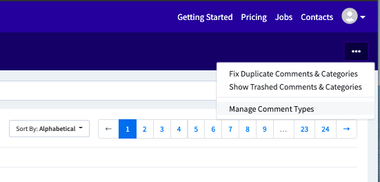 saved_comments_action_menu.png