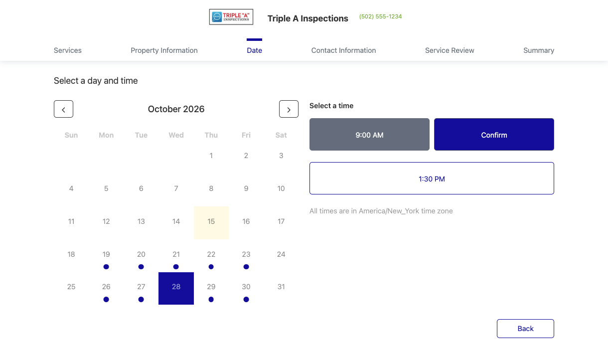 schedule-date-2026-10-15-21_52_42.png