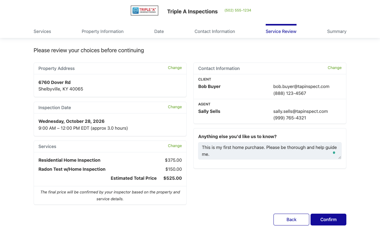 service-review-2026-10-15-22_01_20.png