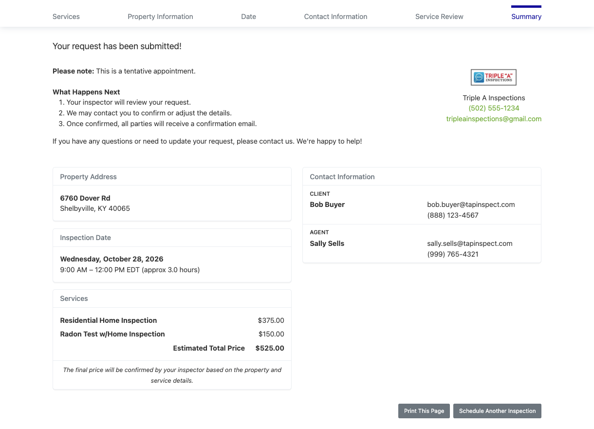 order-summary-2026-10-15-22_01_50.png