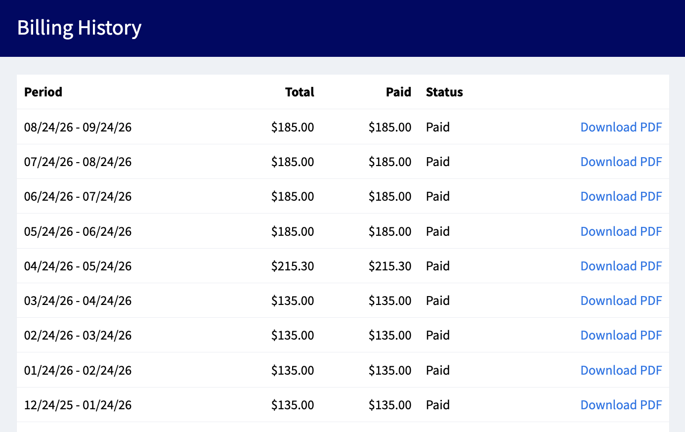 billing-history-2026-10-16.png