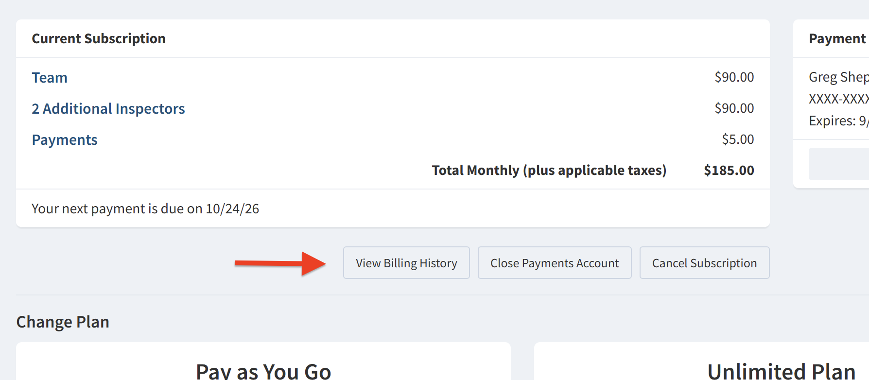 view-billing-history-button.png