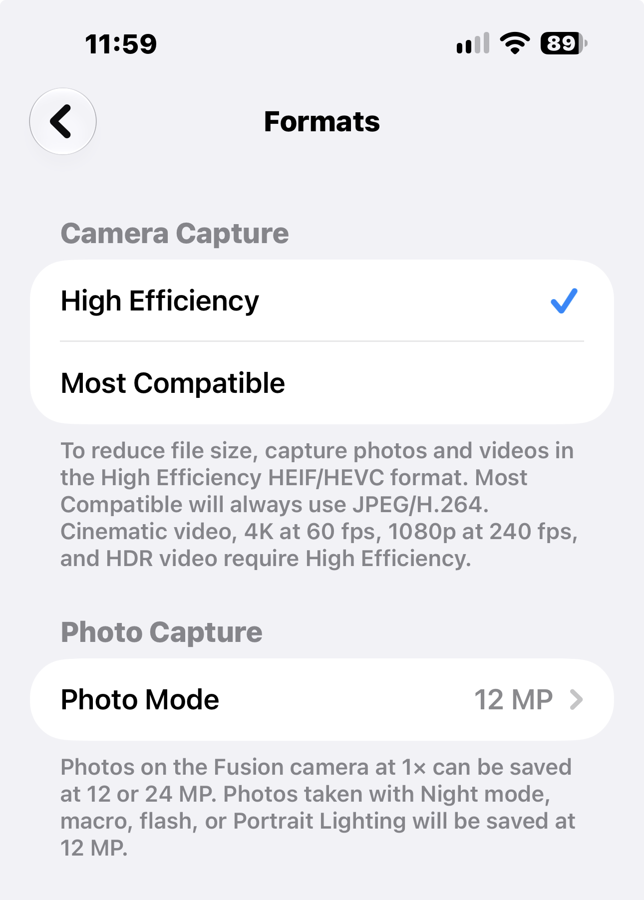 camera-settings-12MP.png
