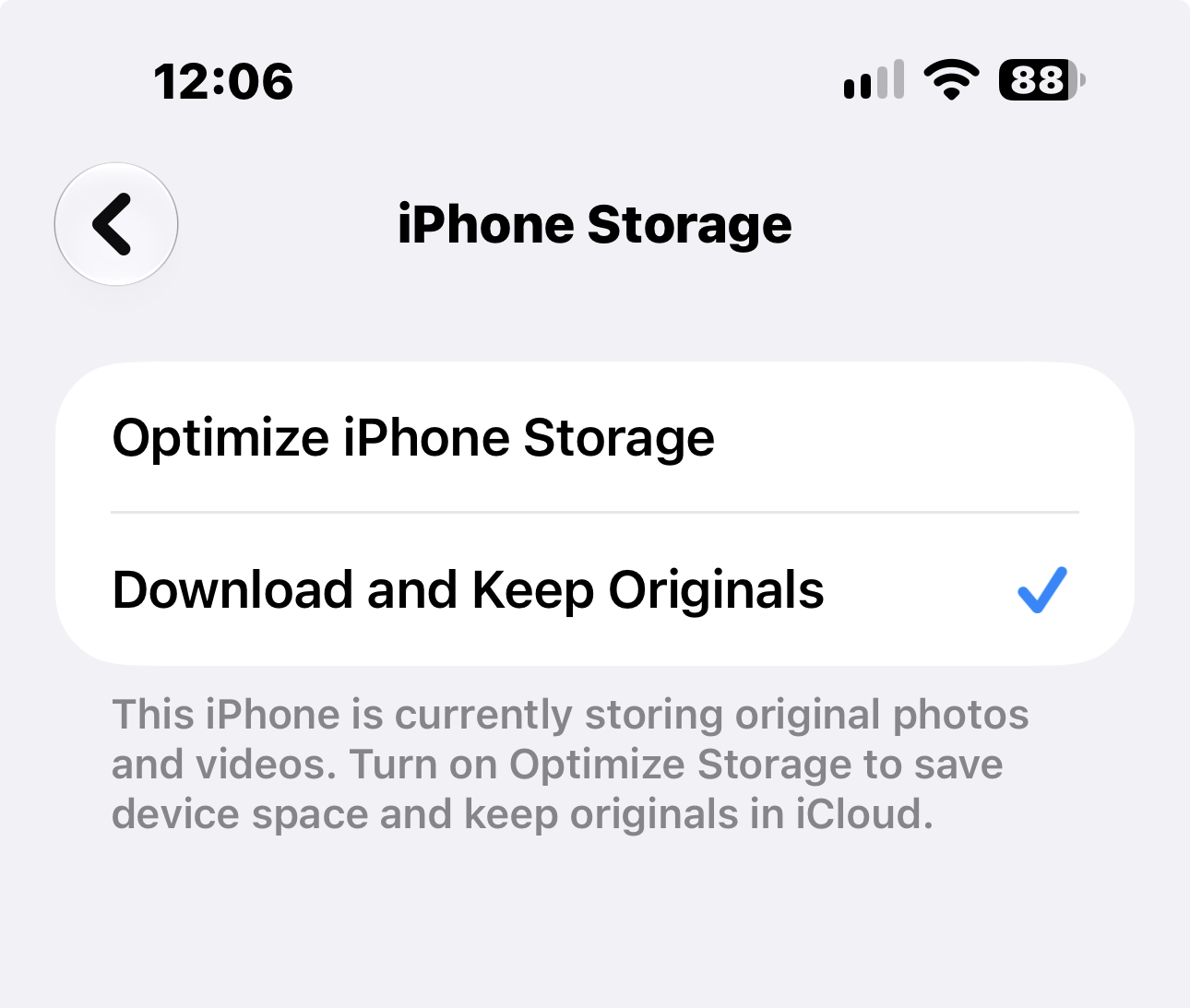 iphone-icloud-storage.png