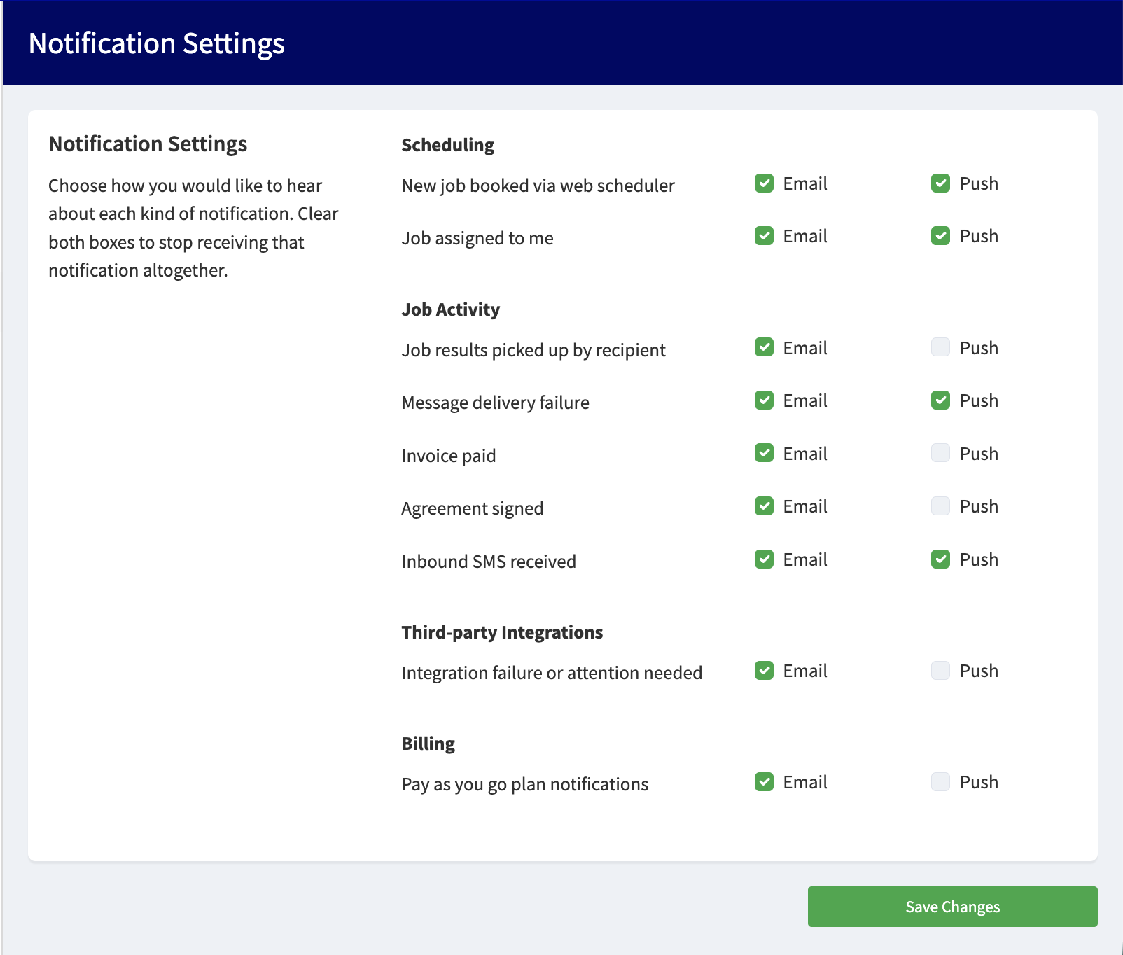 notification-settings.png