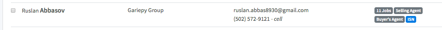 contact_listing.png