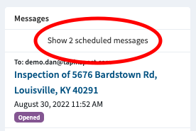 show_scheduled_messages.png