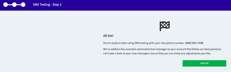 SMS_Setup_-_step_3.png