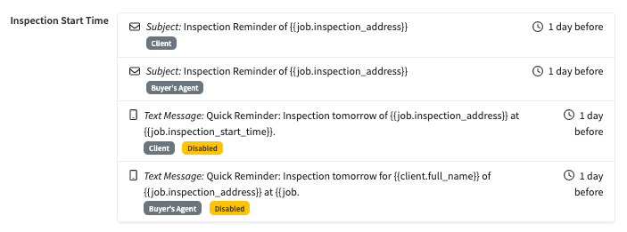 inspection_start_time_sms.png